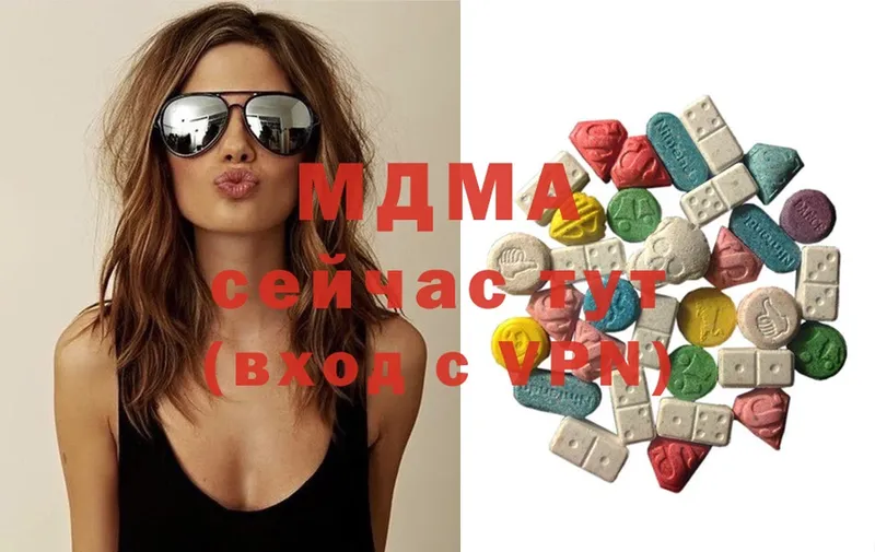 цены наркотик  Искитим  MDMA молли 